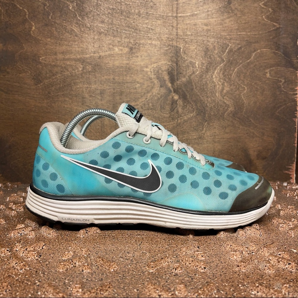 Nike Lunarshift 2